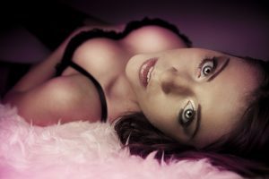 Reasons to Try Phones over Online Dating