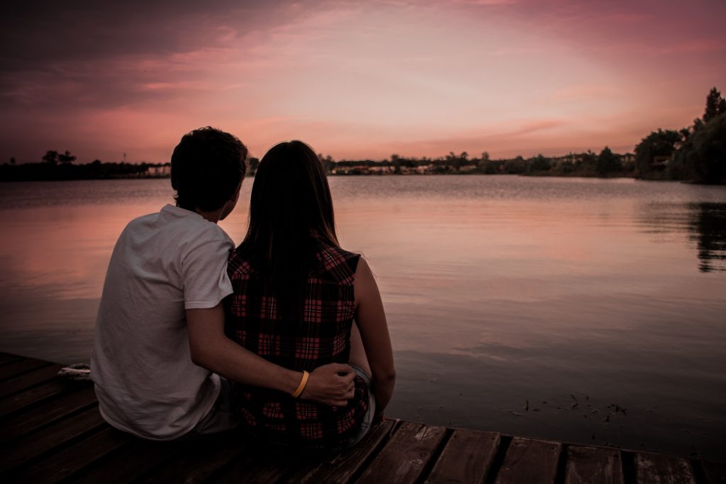 Who Is Addison Rae Dating