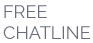 Free Chatline