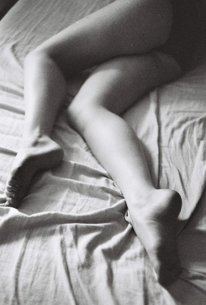 How to Get Ahead of the Game When Dating Rich Men