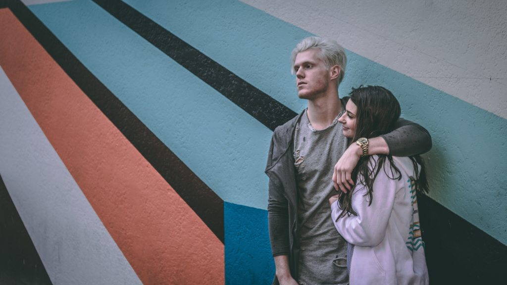 How to Spot Fake Dating Profiles Pictures