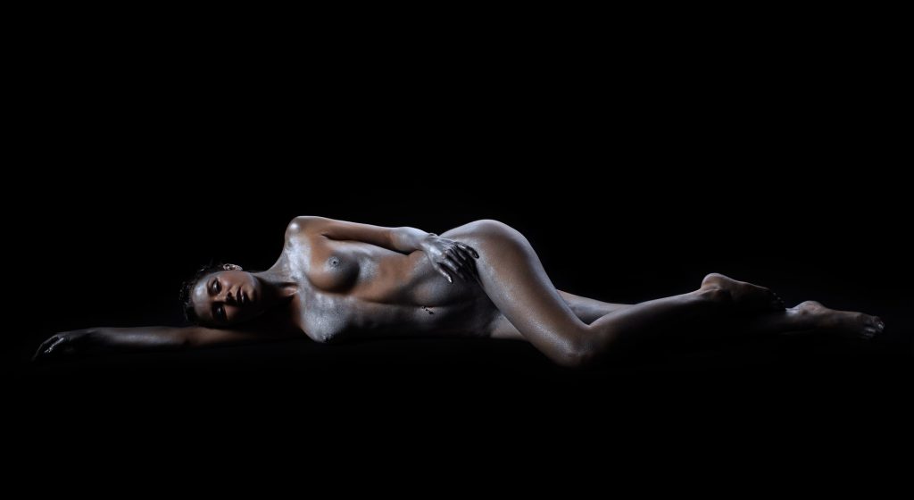 Dialing into Desire: Exploring the Psychology of Phone Sex and Fantasies