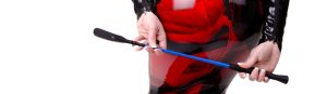 Creating Erotic Scenarios Spicing Up Phone Sex Fantasies