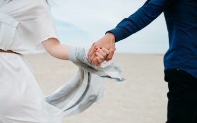When is National Girlfriends Day?