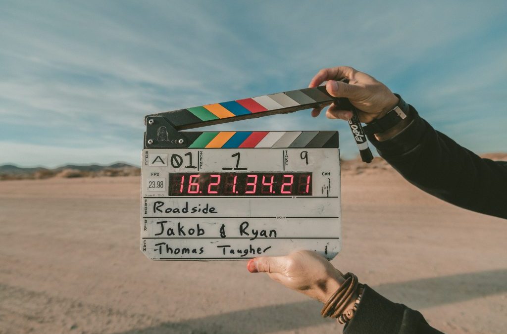 Where Is Love It Or List It Filmed?