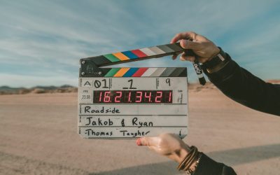 Where Is Love It Or List It Filmed?